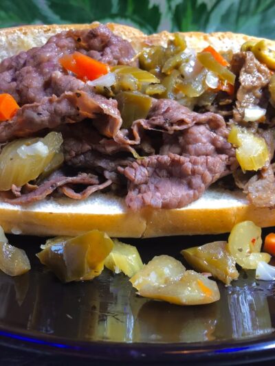 Dog Park Gourmet Hot Dogs - Chanhassen, MN