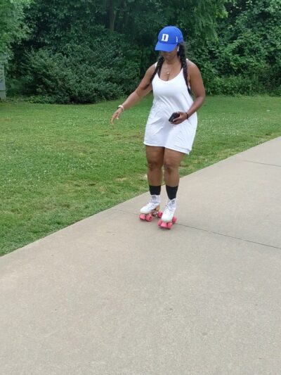 Charlotte Exercise Park - Charlotte, NC