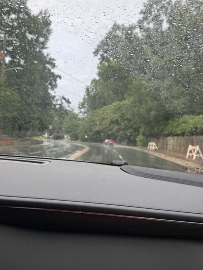 Rama Road Park - Charlotte, NC