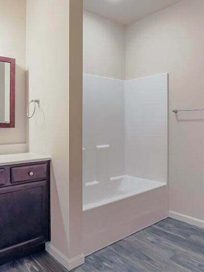 Cardinal Ridge Apartments - Chatham, IL