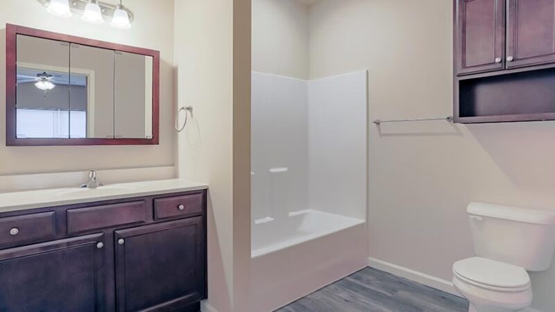 Cardinal Ridge Apartments - Chatham, IL