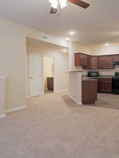 Cardinal Ridge Apartments - Chatham, IL