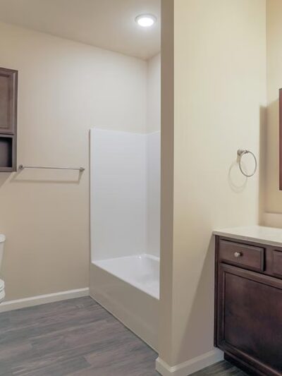 Cardinal Ridge Apartments - Chatham, IL