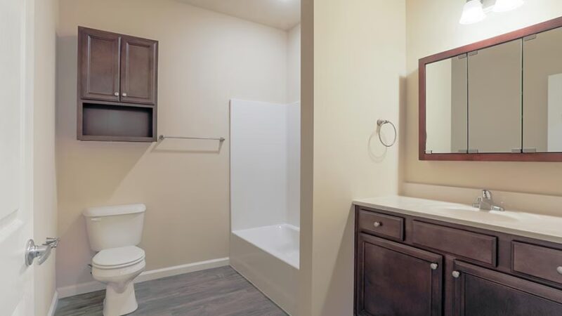 Cardinal Ridge Apartments - Chatham, IL