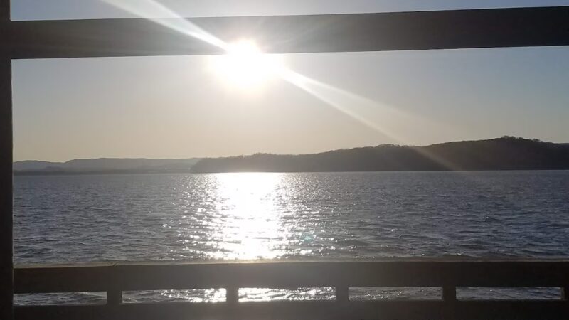 Dupont Park - Chattanooga, TN