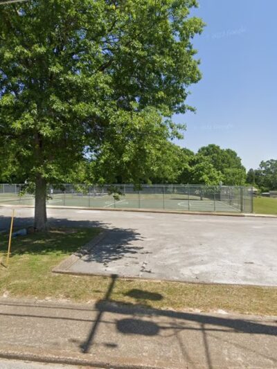 Eastdale Park - Chattanooga, TN
