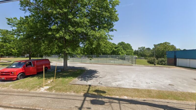 Eastdale Park - Chattanooga, TN