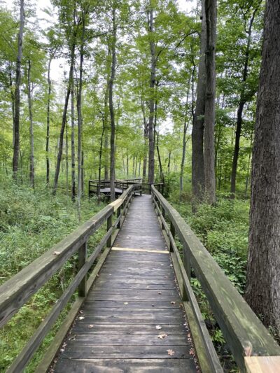 Stiglmeier Park - Cheektowaga, NY