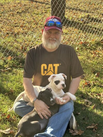 Cherokee Village Animal Control - Cherokee Village, AR