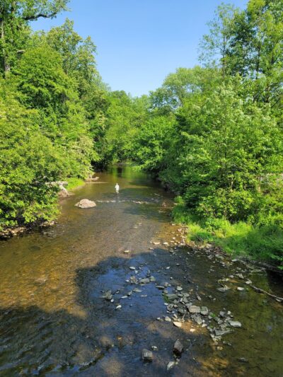 Chester Park - Chester, PA