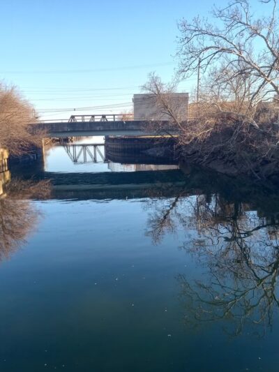 Ethel Waters Park - Chester, PA