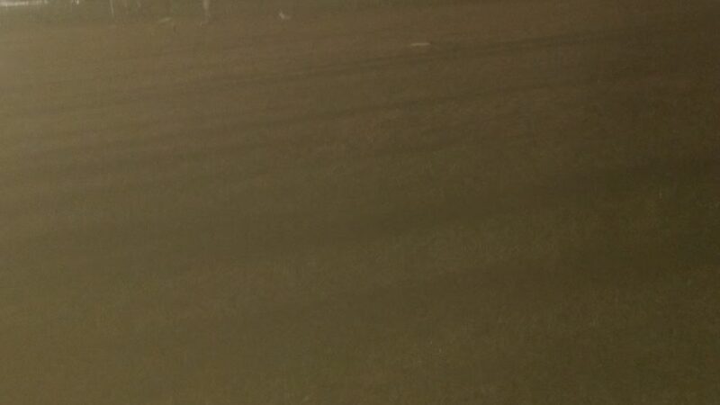 Copeland Park - Chesterfield, SC