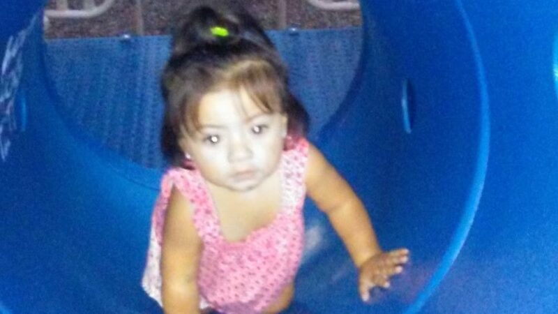 Holmes Park - Cicero, IL