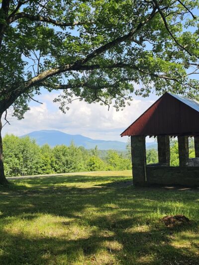 Moody Park - Claremont, NH
