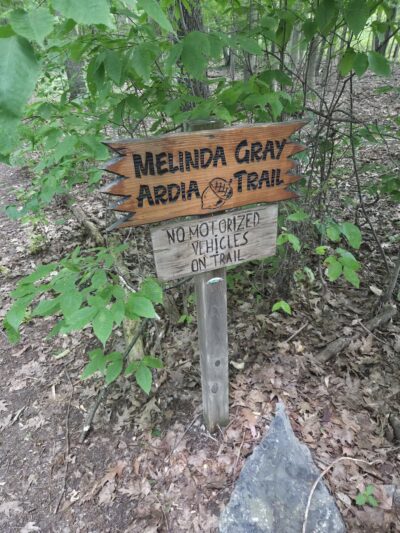 Clarence Nature Center Building - Clarence, NY