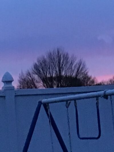 Clarence Parks Department - Clarence, NY