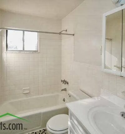 Lexington Village Apartments - Clark, NJ