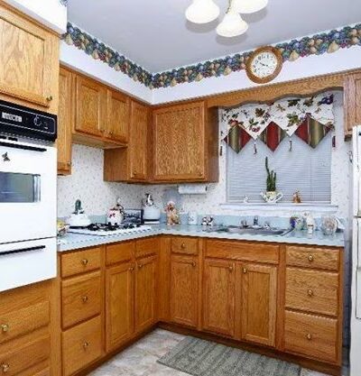 Lexington Village Apartments - Clark, NJ