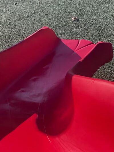 Old Clarkdale Park - Clarkdale, GA