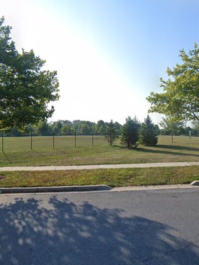 Clarksburg Village Local Park North - Clarksburg, MD