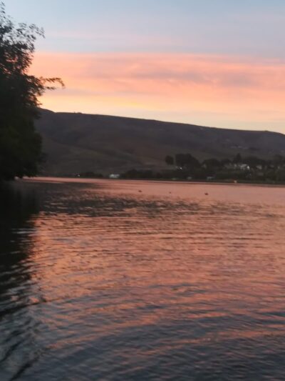 Chestnut Park - Clarkston, WA