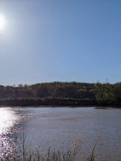 Liberty Park - Clarksville, TN