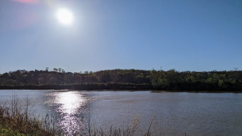 Liberty Park - Clarksville, TN