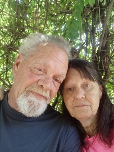 Clay Center Utility Walking Trail - Clay Center, KS