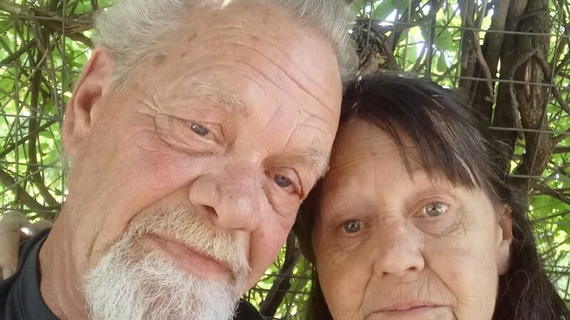 Clay Center Utility Walking Trail - Clay Center, KS