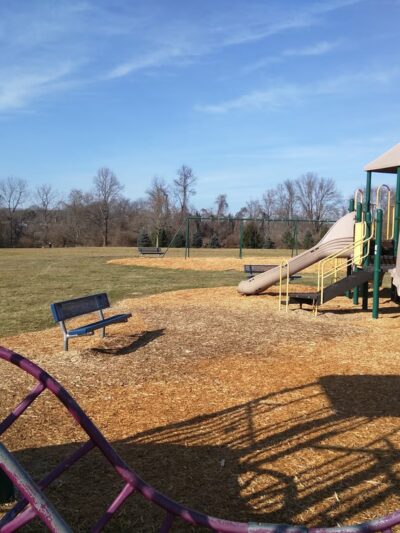 Woods Haven Kruse Park - Claymont, DE