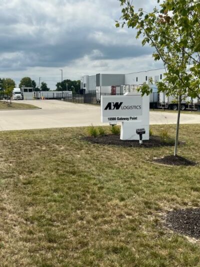 MARS PETCARE 10566 GATEWAY Point LIBERTY TOWNSHIP - Clayton, IN