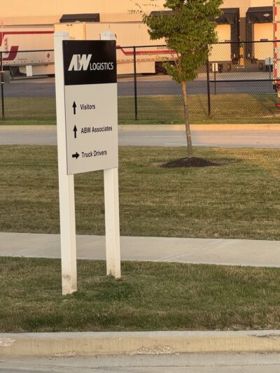 MARS PETCARE 10566 GATEWAY Point LIBERTY TOWNSHIP - Clayton, IN