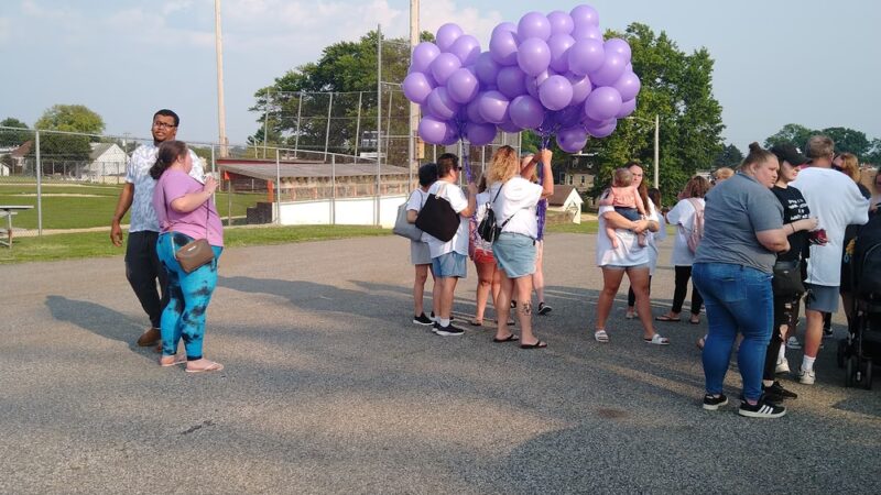 Clifton Heights Athletic Field - Clifton Heights, PA