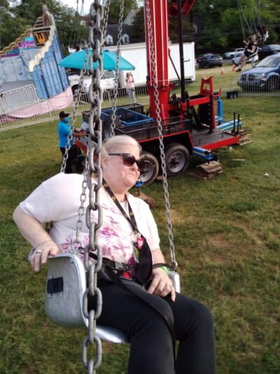 Clifton Heights Athletic Field - Clifton Heights, PA