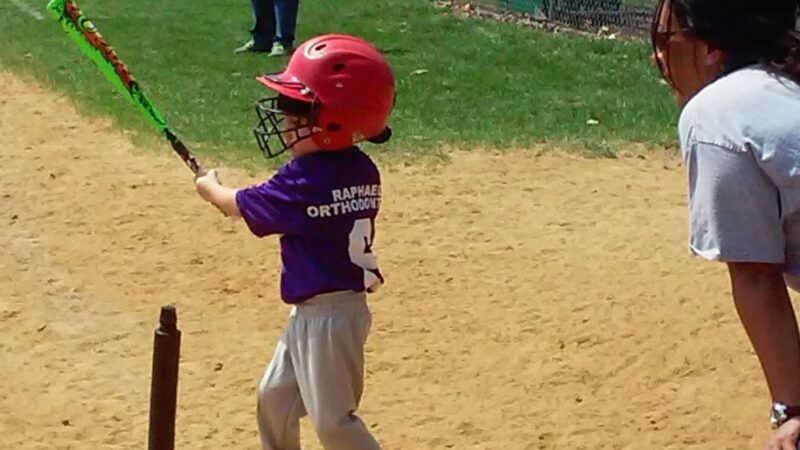 Albion Memorial Park - Clifton, NJ