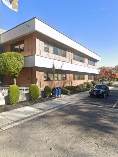 Clifton Animal Control - Clifton, NJ