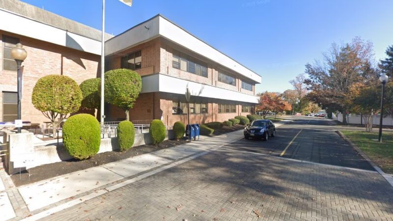 Clifton Animal Control - Clifton, NJ