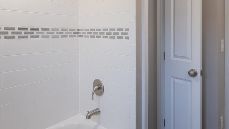 The Courtyard at Clifton-Ridgetop - Clifton, NJ