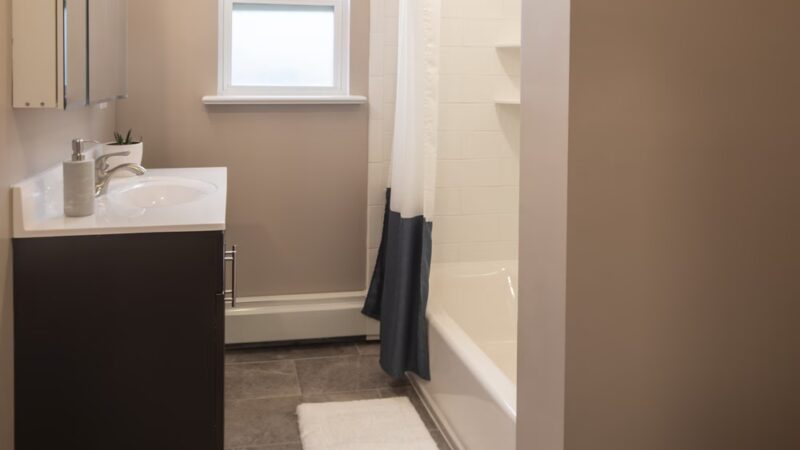 The Courtyard at Clifton-Ridgetop - Clifton, NJ