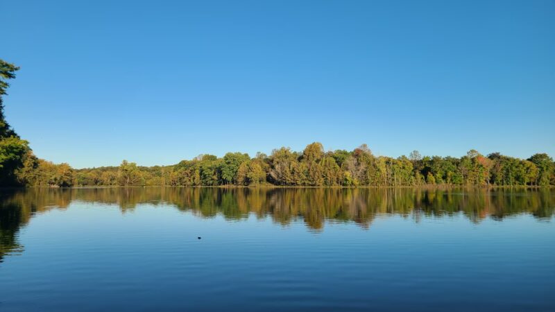 Bull Run Marina - Clifton, VA