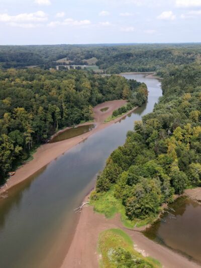Bull Run Marina - Clifton, VA