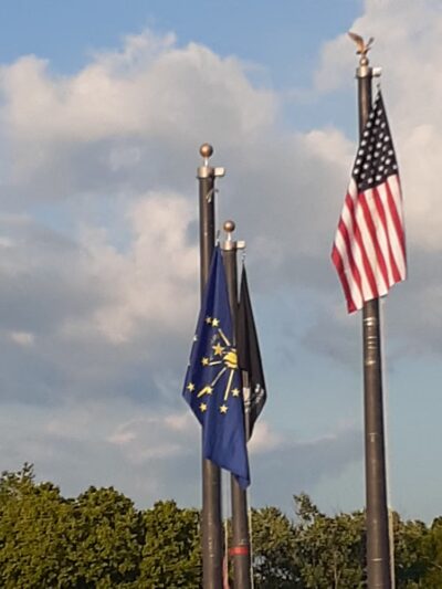 Sportland Park - Clinton, IN