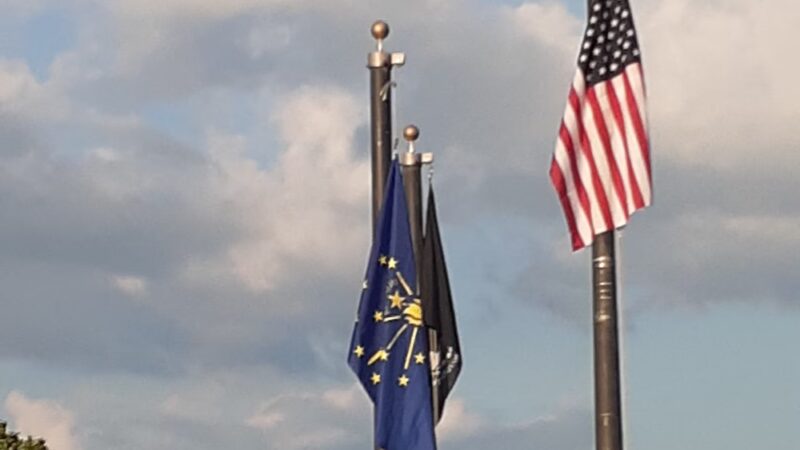 Sportland Park - Clinton, IN