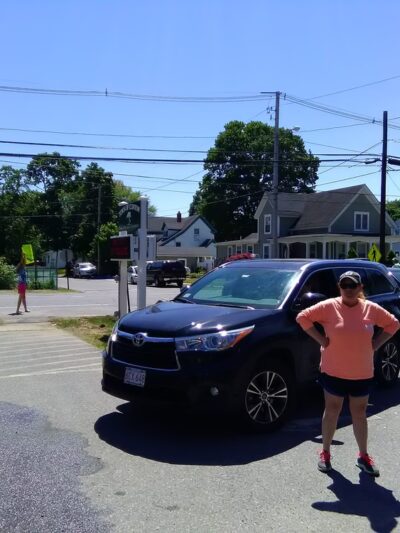 Clinton Parks & Recreation - Clinton, MA