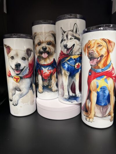 Fenway Bark Shoppe - Clinton, MA