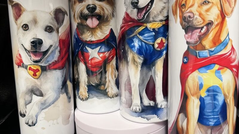 Fenway Bark Shoppe - Clinton, MA