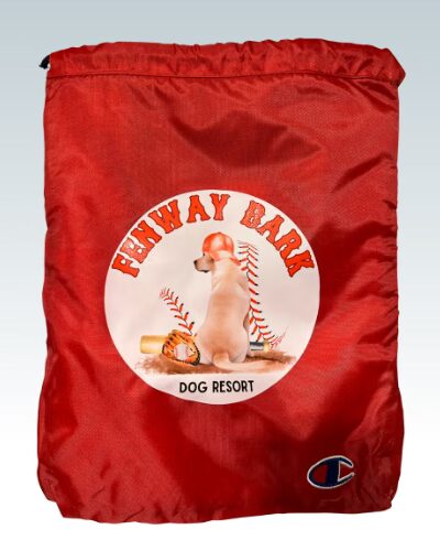 Fenway Bark Shoppe - Clinton, MA
