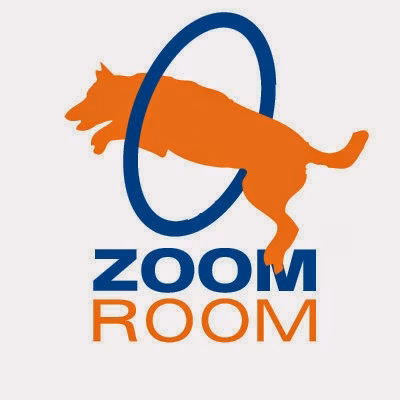 Zoom Room Coconut Creek - Coconut Creek, FL