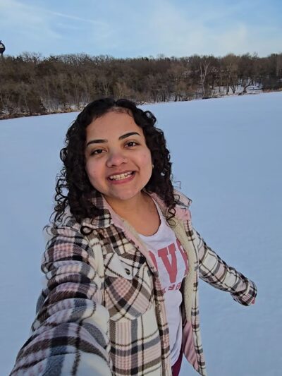 Lions Park - Cold Spring, MN