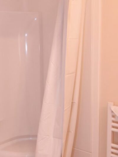 Colebrook Country Club & Motel - Colebrook, NH
